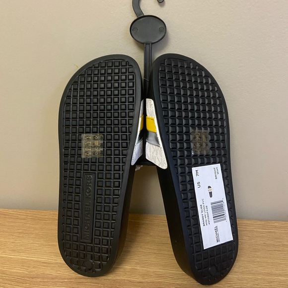 MK Slides - Picture 2 of 2